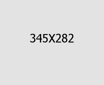 resources/testi-1-3.png