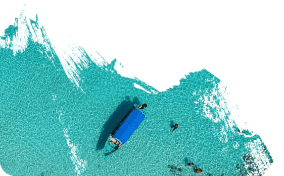 background shape
