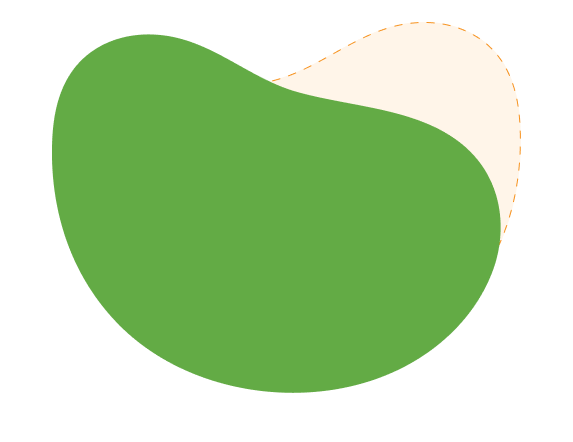 shapes/portal-1-3.png